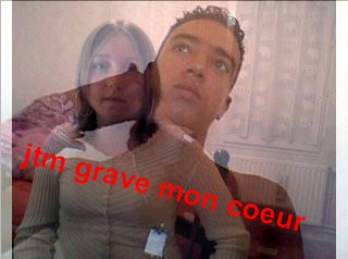 c moi et adeline
